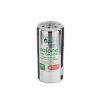 Olipac Coarse Salt Shaker