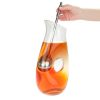 I Genietti Beverage Cooler