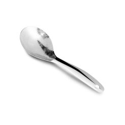 I Genietti No-Stick Rice Spoon