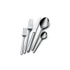 Flame Cutlery Set 66Pcs