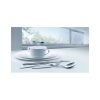 Flame Cutlery Set 66Pcs