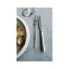 Flame Cutlery Set 66Pcs