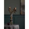 Margo Vase 37Cm