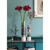 Flory Vase 45Cm