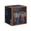 Noblesse Wine Set 4Pcs