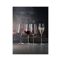 Definition White Wine Set 2Pcs
