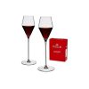 Definition Digestive Set 2Pcs