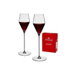 Definition Digestive Set 2Pcs