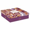 Coffee Mania Espresso Set 6Pcs