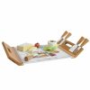 Les Fromage Cheese Set
