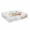 Les Fromage Cheese Set