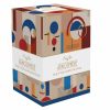 Coffee Mania Jumbo Mug