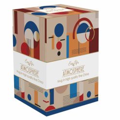 Coffee Mania Jumbo Mug