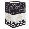 Coffee Mania Jumbo Mug
