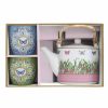 Coffee Mania Tea Set