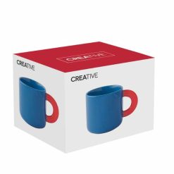 Creative Mug 350Ml