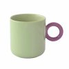 Creative Mug 350Ml