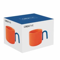Creative Mug 350Ml