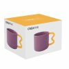 Creative Mug 350Ml