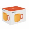 Creative Mug 350Ml