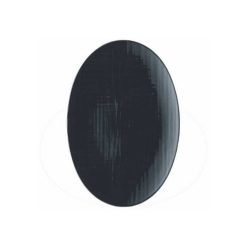 Mesh Platter 34Cm