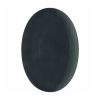 Mesh Platter 42Cm