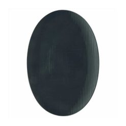 Mesh Platter 42Cm