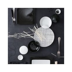 Mesh Platter 42Cm
