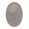 Mesh Platter 42Cm