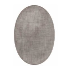 Mesh Platter 42Cm