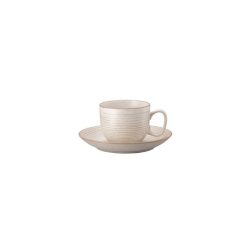 Nature Cappuccino C&S