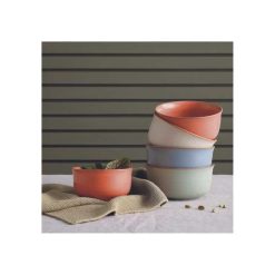Nature Bowl 13Cm