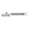 Profi Plus Vegetable Peeler