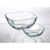 Serve Bowl 18.5Cm Set 4Pcs