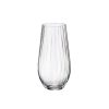 Columba Optic Longdrink Set 6Pcs