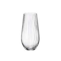 Columba Optic Longdrink Set 6Pcs