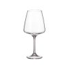 Corvus Red Wine Set 6Pcs