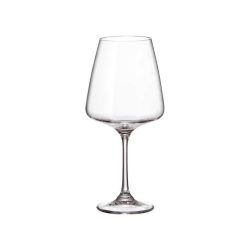 Corvus Red Wine Set 6Pcs