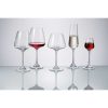 Corvus Red Wine Set 6Pcs