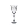 Parus Optic White Wine Set 6Pcs