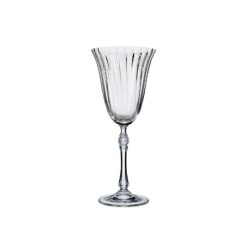 Parus Optic White Wine Set 6Pcs