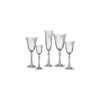 Parus Optic Martini Set 6Pcs