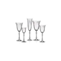 Parus Optic Martini Set 6Pcs