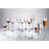Carduelis Burgundy Set 6Pcs