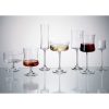 Buteo Champagne Set 6Pcs