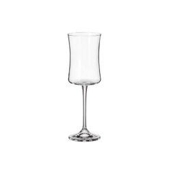 Buteo White Wine Set 6Pcs