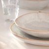 Eivissa Soup/Pasta Bowl