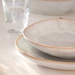 Eivissa Soup/Pasta Bowl