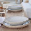 Eivissa Dinner Plate