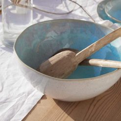 Eivissa Bowl 28Cm